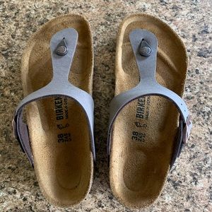 Birkenstock Gizeh Sandal